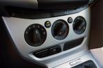 Ford Focus 2012 года